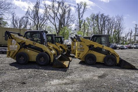 skid steer rental philadelphia pa|best line equipment rental pa.